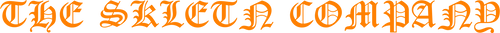 SKLETN.CO