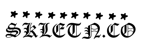 SKLETN.CO